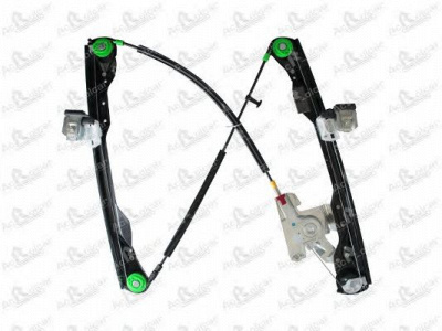 AC ROLCAR 012909 -  Подъемное устройство для окон